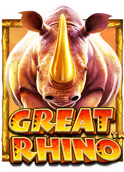 เครดิต ฟรี ยืนยัน otp superslot ที่คุณต้องลอง!