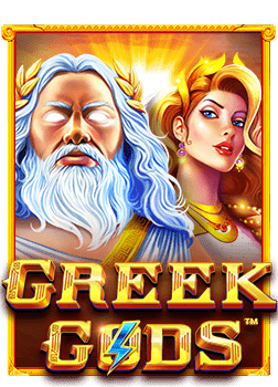 เครดิต ฟรี ยืนยัน ตัว ตน 2020123goal ฝาก ขั้น ต่ำ: วิธีเล่น