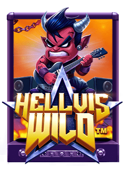 เครดิต ฟรี ยืนยัน ตัว ตน 2020123goal ฝาก ขั้น ต่ำ ค่าย PG Slot