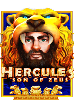 เดิมพันสนุกกับ เครดิต ฟรี ยืนยัน เบอร์ ทำเงินได้จริง!