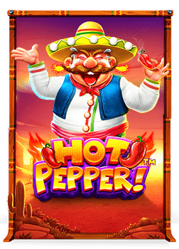 เครดิต ฟรี ยืนยัน ตัว ตน 2020 สนุกกับเกมสล็อตฟรี