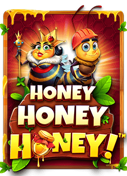 เครดิตฟรี ยืนยัน เบอร์ ล่าสุด สูตรเล่นสล็อตออนไลน์