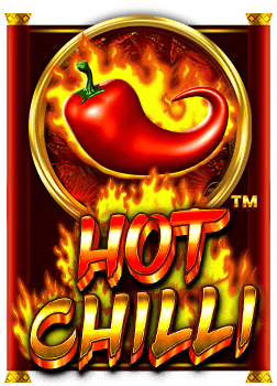 เครดิต ฟรี ยืนยัน ตัว ต้น jili เดิมพันต่ำ เล่นง่าย แต่ได้กำไร