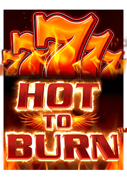 เครดิต ฟรี ยืนยัน เบอร์ 2021 ล่าสุด เล่นยังไงให้ได้กำไร