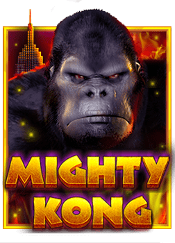 โปรโมชั่นใหม่ ฝาก 100 คืน 100 เล่นเกมสล็อตคุ้มๆ