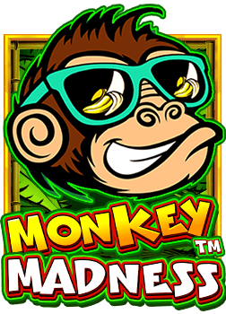 ฝาก 100 ฟร 100 918kiss: สนุกกับการทดลองเล่นแบบไร้ขีดจำกัด