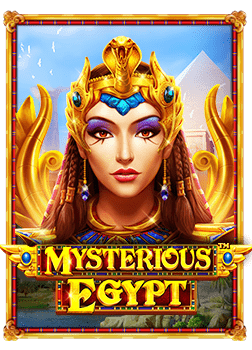 โปรฯฝาก 100 บาท รับ 100 เพิ่มโอกาสชนะเกมสล็อตง่ายๆ