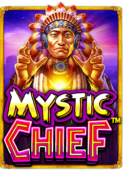 โปรโมชั่นฝาก 100 ฟรี 100 คุ้มไหม มาดูรายละเอียดกัน