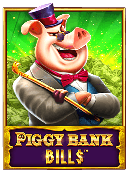 สิทธิพิเศษฝาก 100 ฟรี 100 ใน 918kisspg slot demo สุดคุ้ม