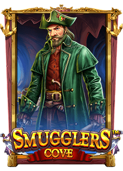 เครดิต ฟรี แค่ สมัคร ยืนยัน เบอร์ ดีอย่างไร