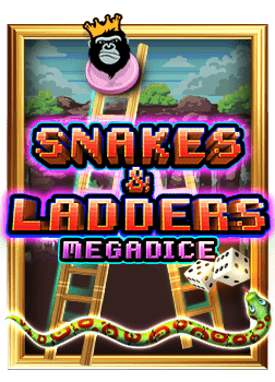 เครดิต ฟรี แค่ สมัคร ยิง ปลา ประสบการณ์เกมสุดมันส์