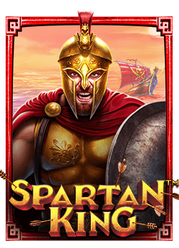 เครดิต ฟรี แค่ สมัคร ยืนยัน ตัว ต้น 2021: วิธีเล่นเกมสล็อต