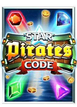 เครดิต ฟรี แค่ สมัคร ยืนยัน เบอร์ ทดลองเล่นสนุกสุดเหวี่ยง