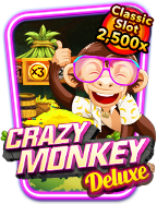 เครดิต ฟรี แค่ สมัคร รับ เลย ล่าสุด ร่วมสนุกกับการทดลองเล่น