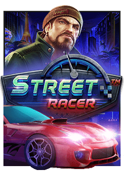 เครดิต ฟรี แค่ สมัคร ล่าสุด 2020: ประสบการณ์สล็อตที่ไม่ควรพลาด