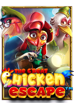 เปิดโลก slotxo ทุก ค่าย พร้อมสูตรเด็ดปั่นสล็อต