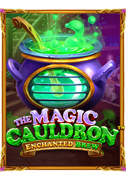 เพลิดเพลินกับสล็อต เครดิต ฟรี ยืนยัน ตัว ตน ง่าย ๆ ไม่ยุ่งยาก