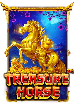 ทำความรู้จักกับ 777ww ฟรี เครดิต สนุกง่ายๆ ทุกวัน