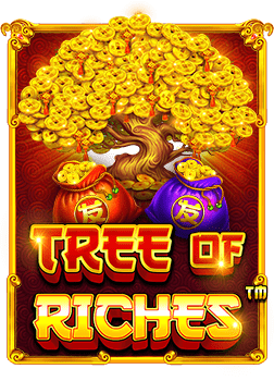 เล่นสนุกไปกับ 777ww เครดิต ฟรี 150 ทดลองเล่น