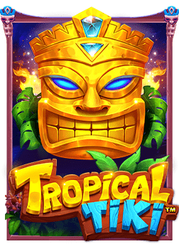 77up ยิง ปลา: ทดลองเล่นเพื่อความสนุกและศึกษา