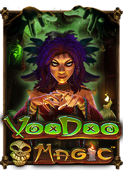 วิธีเล่น 777ww เครดิต ฟรี ที่คุณต้องรู้