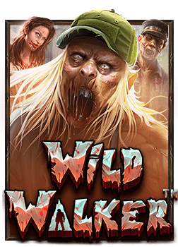 พบกับ 777ww เครดิต ฟรี 150 ของดีที่ไม่ควรพลาด!