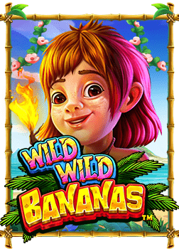 สูตรเด็ด 777ww ฟรี เครดิต ที่คุณไม่ควรพลาด