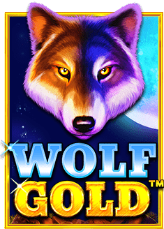 789 game slot ฝาก 10 รับ 100 โปรสุดคุ้มที่ไม่ควรพลาด