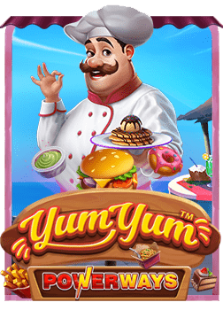 789 superslot บา คา ร่า 6699 สูตรเจ๋งที่ต้องลอง