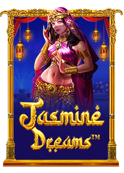 แจก เครดิต ฟรี 300 ไม่ ต้อง ฝาก 2562 กับเกมสล็อตสุดมัน