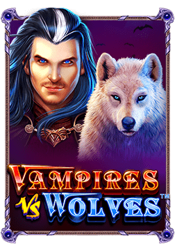 แจก เครดิต ฟรี 300 ไม่ ต้อง ฝาก ไม่ ต้อง แชร์ 2020 เล่นง่ายได้จริง