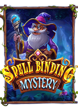 แจก เครดิต ฟรี 300 ไม่ ต้อง ฝาก 2020 เล่นสล็อตให้รวย