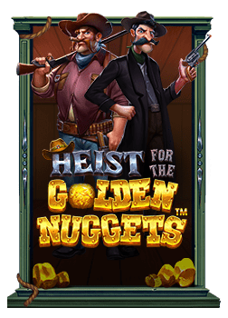 แจก เครดิต ฟรี 300 ไม่ ต้อง ฝาก 2020 ล่าสุด สำหรับเกมสล็อต