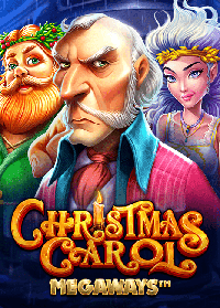 แจก เครดิต ฟรี 300 ไม่ ต้อง ฝาก ไม่ ต้อง แชร์ กับเกมสล็อตยอดนิยม