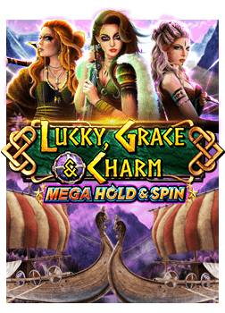 แจก เครดิต ฟรี 300 ไม่ ต้อง ฝาก ไม่ ต้อง แชร์ 2020 สุดคุ้ม