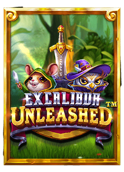 แจก เครดิต ฟรี 300 ไม่ ต้อง ฝาก ไม่ ต้อง แชร์ 2020: สูตรเล่นสล็อต