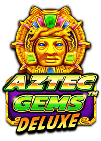 แจก เครดิต ฟรี 300 ไม่ ต้อง ฝาก 2563ทาง เข้า sb123