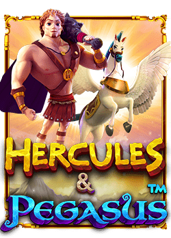 แจก เครดิต ฟรี 300 ไม่ ต้อง ฝาก ไม่ ต้อง แชร์ เกมที่ต้องลอง