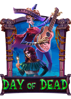 แจก เครดิต ฟรี 300 ไม่ ต้อง ฝาก ล่าสุด ทดลองเล่นได้ทุกวัน!