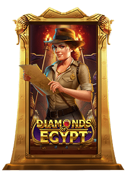 แจก เครดิต ฟรี 300 ไม่ ต้อง ฝากสล็อต แคน ดี้ ทดลอง: สูตรเล่นให้ปัง