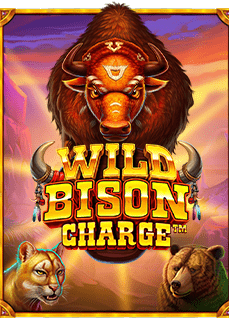 แจก เครดิต ฟรี 300 ไม่ ต้อง ฝาก ไม่ ต้อง แชร์ สำหรับมือใหม่