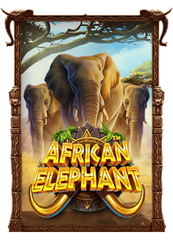 แจก เครดิต ฟรี 300 ไม่ ต้อง ฝากสล็อต แคน ดี้ ทดลอง