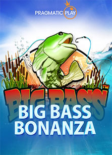 royal558 ทดลอง เล่น เกมสล็อตจาก CQ9 ที่น่าสนใจ