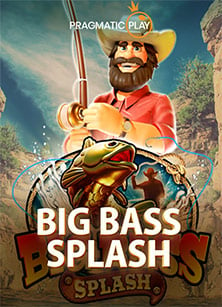 สูตรเด็ดสำหรับ royal1688 สล็อต เล่นยังไงให้ปัง