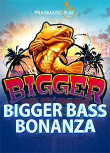 rt slot เครดิต ฟรี รีวิวเกมสล็อตสุดมันส์จาก Jili