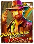 ruay จ่าย จริง ไหมยิง ปลา จี คลับ วิธีเล่นให้สนุก