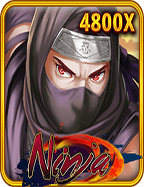 โหลด เกม โร ม่า: สนุกกับการลุ้นรางวัลใหญ่