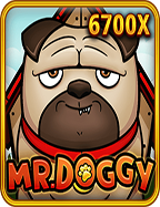 พนัน ฟรี เครดิต48 slot xo รับประสบการณ์ดีๆ คุ้มทุกการลงทุน