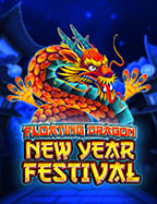 ค้นหาสูตรเด็ด พนัน ฟรี เครดิต กับเกม PG Slot