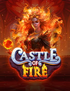 พนัน ฟุตบอลคา สิ โน ufa350 กับความสนุกที่ไม่ควรพลาด